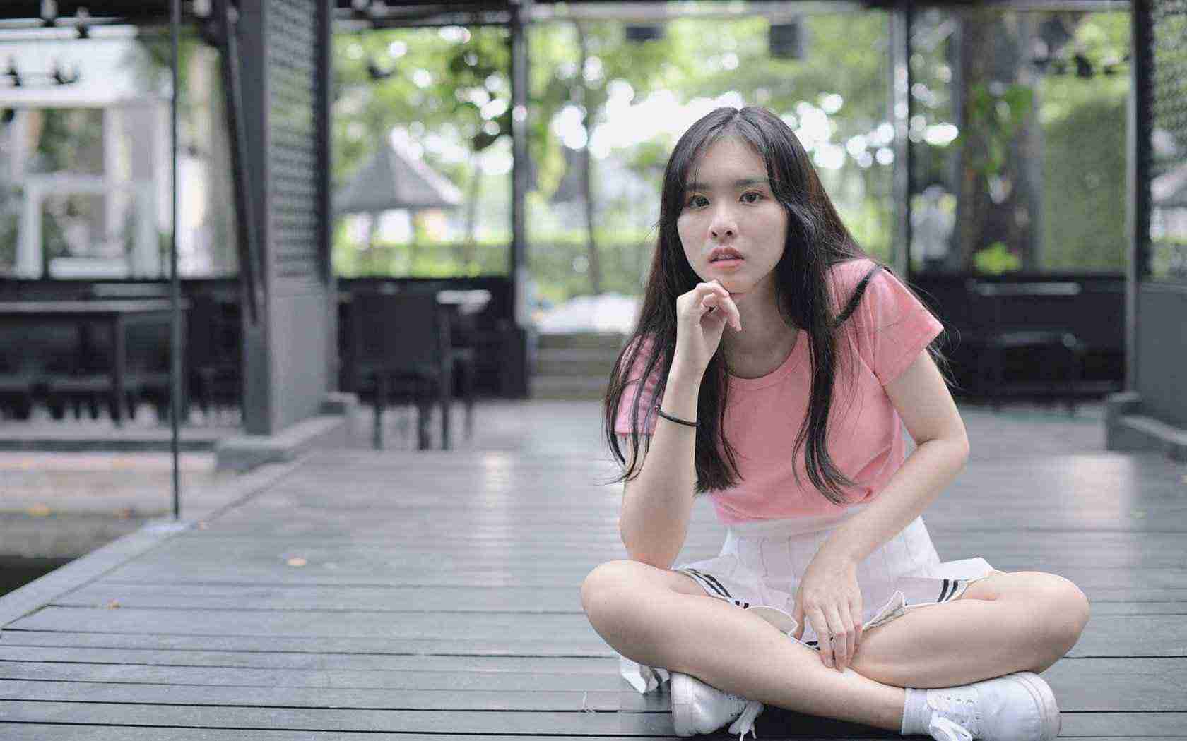 10家葡萄酒上市公司業績干不過一家“老白干”，酒商直言“教錯了”